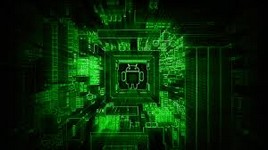 Machina | Tono de llamada